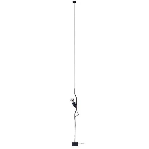 （予約注文/7月上旬頃入荷）FLOS（フロス）ペンダント照明 PARENTESI D JP（パレンテ...