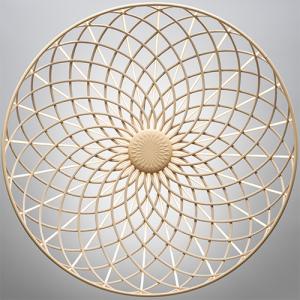 (国内在庫僅か)FLOS(フロス)ペンダント照...の詳細画像2