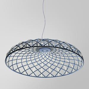 FLOS（フロス） （予約注文/7月下旬頃入荷）ペンダント照明 K TRIBE S2
