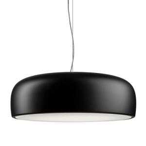 YAMAGIWA ヤマギワ mayuhana 321P2911B 24年製 楽天市場】MAYUHANA マユハナ MA BLACK 321P2911B PENDANT LAMP 二重
