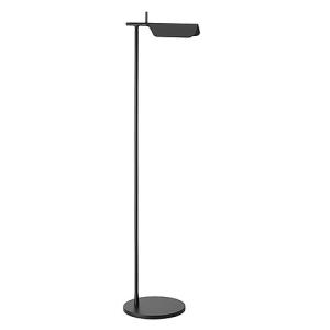 FLOS PARENTESI フロス パレンテシ yamagiwa ヤマギワ FLOS （予約注文/10月中旬頃入荷）FLOS（フロス）ペンダント照明