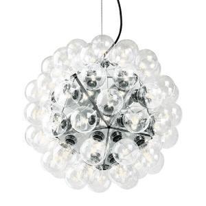 yamagiwa（ヤマギワ） （即納）YAMAGIWA（ヤマギワ）シャンデリア