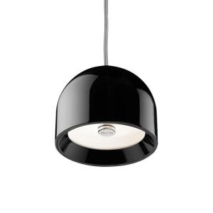 Artemide（アルテミデ） ペンダント照明 Tolomeo Suspension（トロメオ