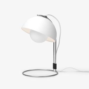 yamagiwa（ヤマギワ） NEMO（ネモ）ブラケット照明 Lampe de Marseille