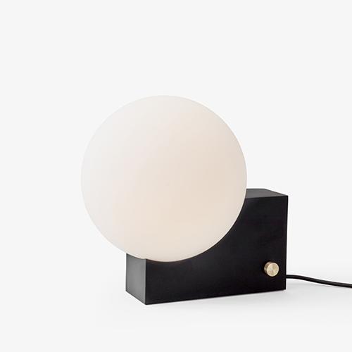 （国内在庫あり）＆Tradition（アンド・トラディション）ポータブル照明 JOURNEY TAB...