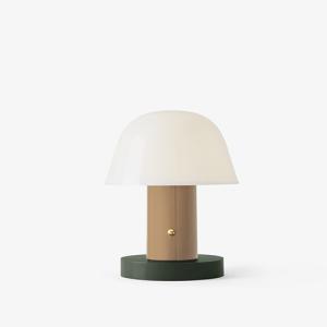 FLOS（フロス） フロア照明 STYLOS : YAMAGIWA - 通販 - Yahoo