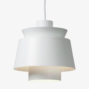 &Tradition アンドトラディション Topan VP6 トパン・ペンダント