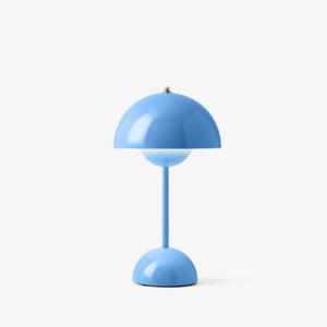 ＆tradition アンドトラディション MILK TABLE LAMP ミルク テーブル