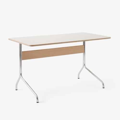 ＆tradition（アンド・トラディション）デスク Pavilion AV16 マッシュルーム・リ...