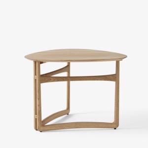 vitra.（ヴィトラ） vitra nes table サイドテーブル ネストテーブル