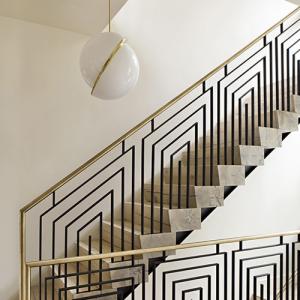 LEE BROOM(リー・ブルーム)ペンダント...の詳細画像2