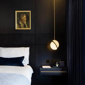 LEE BROOM(リー・ブルーム)ペンダント...の詳細画像2