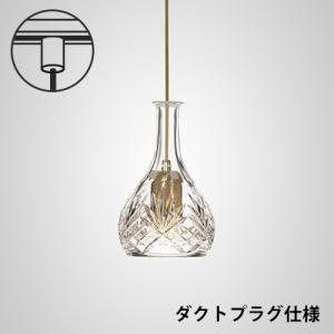 FLOS（フロス） （国内在庫あり） MOD.2097 LED 30灯 ゴールド（要電気