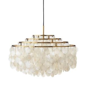 YAMAGIWA ペンダント照明 CREA（クレア) 楽天市場】【即納】YAMAGIWA（ヤマギワ）ペンダント照明 CREA