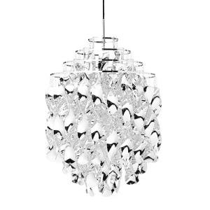 yamagiwa（ヤマギワ） YAMAGIWA（ヤマギワ）B.C. SAN MICHELE（サン