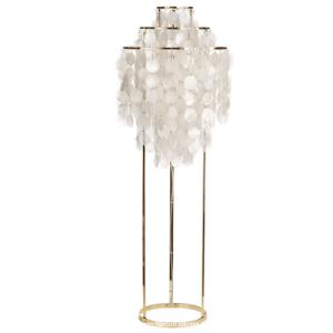 artek（アルテック） パーティション100B (受注品) : YAMAGIWA - 通販
