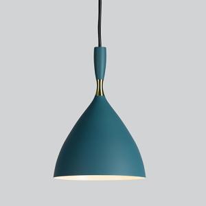 Northern Lighting(ノーザン・ライティング)「Dokka(ドッカ)」ペトロールブルー Northern Lighting(ノーザン・ライティング)「Dokka(ドッカ)」ペトロールブルー