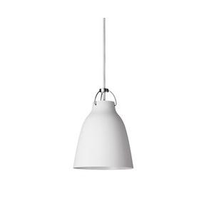 Fritz Hansen（フリッツハンセン） Fritz Hansen（フリッツ・ハンセン