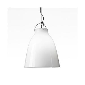 Fritz Hansen(フリッツ・ハンセン)「CARAVAGGIO OPAL P3(カラヴァジオ)...
