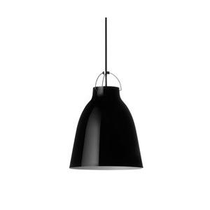 Fritz Hansen Hansen(フリッツ・ハンセン)「CARAVAGGIO P2 Fritz Hansen Hansen(フリッツ・ハンセン)「CARAVAGGIO P2