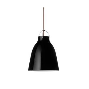 Fritz Hansen Hansen（フリッツ・ハンセン）「CARAVAGGIO P2