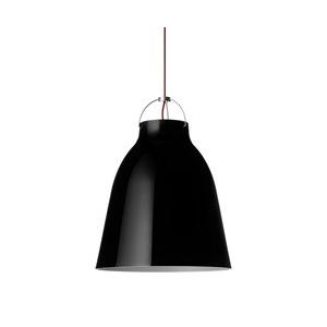 Fritz Hansen Hansen（フリッツ・ハンセン）「CARAVAGGIO P3