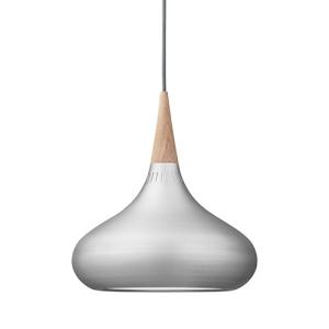 フリッツ・ハンセン ORIENT BLACK P2 マットブラック Fritz Hansen（フリッツハンセン） Fritz Hansen（フリッツ・ハンセン