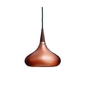 Fritz Hansen(フリッツ・ハンセン)「ORIENT COPPER P1(オリエント)」コッパー(ランプ別売)(ライトイヤーズ)