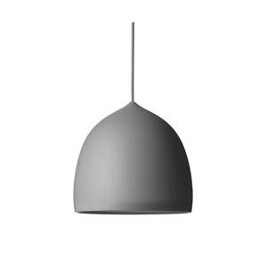 Fritz Hansen（フリッツハンセン） Fritz Hansen（フリッツ・ハンセン