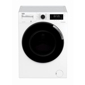 beko(ベコ)全自動電気洗濯機 WTE8744X0 8kg｜yamagiwa