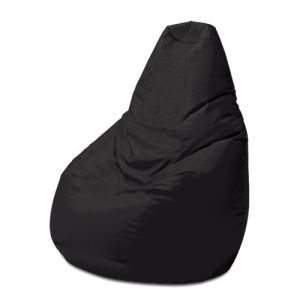 artek（アルテック） パーティション100B (受注品) : YAMAGIWA - 通販