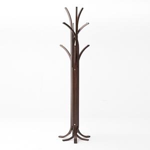 FLOS（フロス） （予約注文/受注後納期約6か月）フロア照明 STYLOS