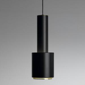 Fritz Hansen Hansen(フリッツ・ハンセン)「ORIENT BLACK P1
