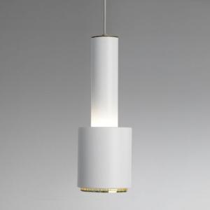 artek（アルテック） A333 PENDANT LAMP ペンダントランプ TURNIP