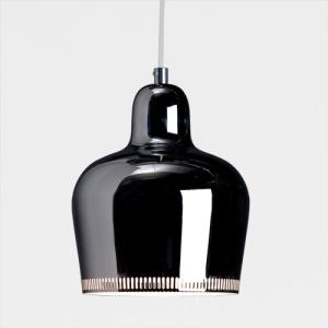 artek（アルテック） ペンダント照明 A330S GOLDEN BELL（ゴールデン