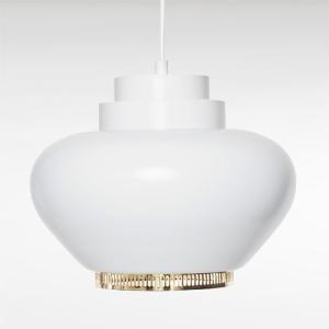 yamagiwa（ヤマギワ） （即納）YAMAGIWA（ヤマギワ）ペンダント照明