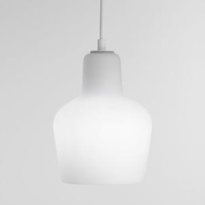 yamagiwa（ヤマギワ） ペンダント照明 CREA（クレア） オーク（ランプ