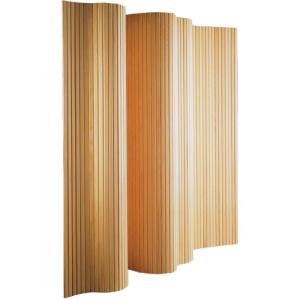 artek(アルテック)パーティション100B (受注品)