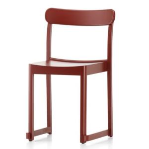 steel line コステス ダイニングチェア イタリア製 フィリップ