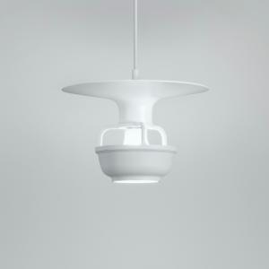 Y♢456 ヤマギワ ペンダントライト PM020W ペンダント照明 ヤマギワ 一台 - メルカリ