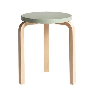 artek アルテック Stool 60 “Ystava” / スツール ウスタヴァ STOOL 60