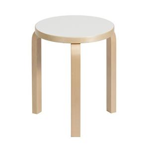 artek（アルテック） STOOL ROCKET ロケット バースツール EA001