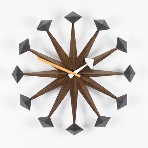 【正規品】ジョージネルソン アイクロック Vitra ヴィトラ 掛け時計 楽天市場】Vitra ヴィトラ Eye clock アイクロック | Wall Clock