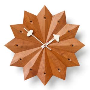 vitra.（ヴィトラ） Vitra(ヴィトラ)掛時計 Ball Clock(ボール