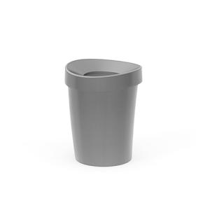 ORSKOV オルスコフ STEEL PAPER BASKET スチール ペーパー バスケット