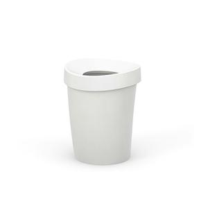 ORSKOV オルスコフ STEEL PAPER BASKET スチール ペーパー バスケット