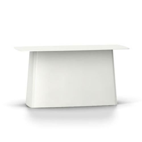 Vitra(ヴィトラ)サイドテーブル Metal Side Tables メタル サイド テーブル ...