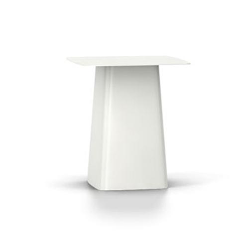 Vitra(ヴィトラ)サイドテーブル Metal Side Tables メタル サイド テーブル ...