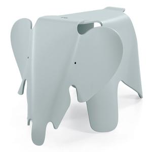 Vitra(ヴィトラ)/Eames Elephant スツール 楽天市場】【要エントリ全ポイントback抽選!】Vitra Eames Elephant