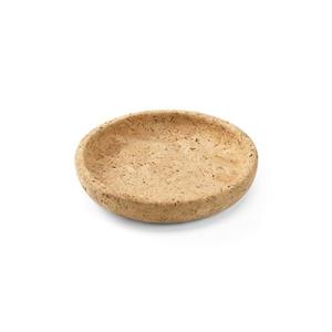 Vitra(ヴィトラ)テーブルウェア Cork Bowl コルクボウル S｜yamagiwa